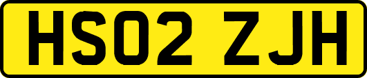 HS02ZJH