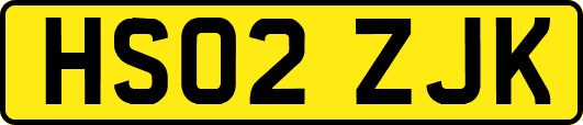 HS02ZJK