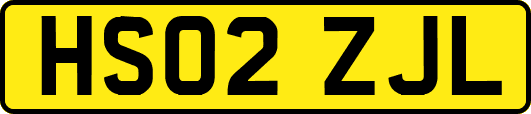 HS02ZJL