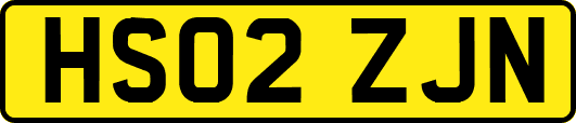 HS02ZJN