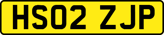 HS02ZJP
