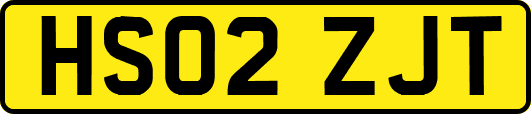 HS02ZJT
