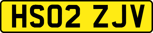 HS02ZJV