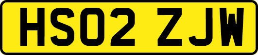 HS02ZJW