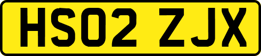 HS02ZJX