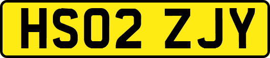 HS02ZJY
