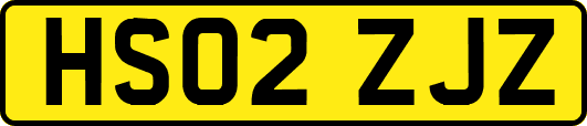 HS02ZJZ