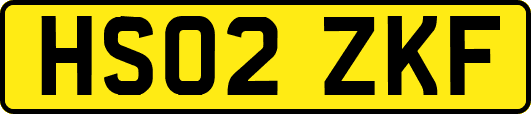 HS02ZKF