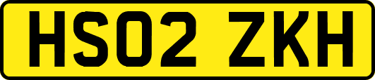 HS02ZKH