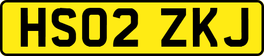 HS02ZKJ
