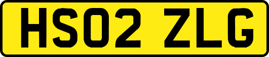 HS02ZLG