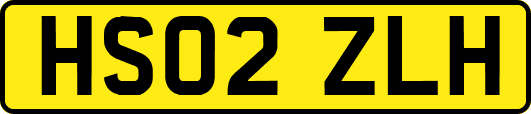 HS02ZLH