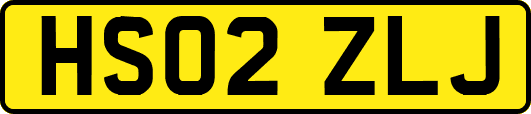 HS02ZLJ