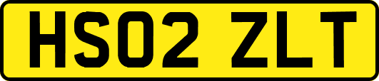 HS02ZLT