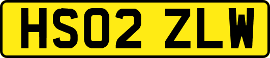 HS02ZLW