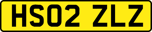 HS02ZLZ