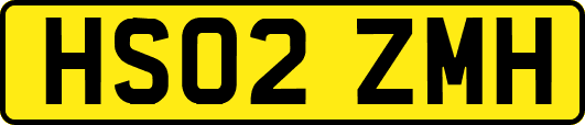 HS02ZMH