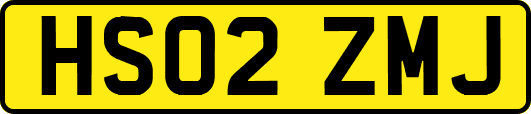 HS02ZMJ