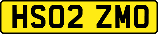 HS02ZMO