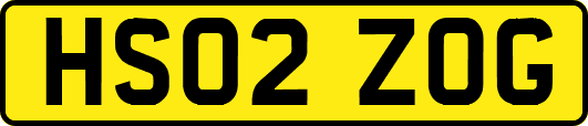 HS02ZOG