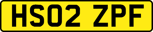 HS02ZPF