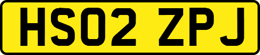 HS02ZPJ