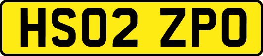 HS02ZPO