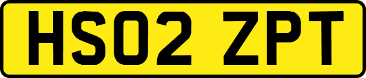 HS02ZPT