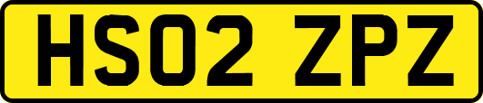 HS02ZPZ