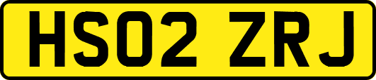 HS02ZRJ