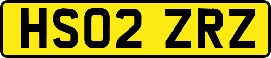HS02ZRZ