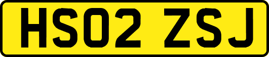 HS02ZSJ