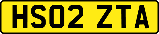 HS02ZTA