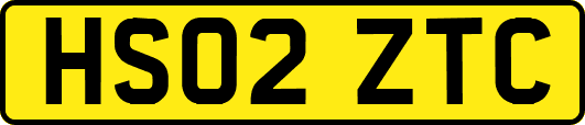 HS02ZTC