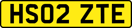HS02ZTE