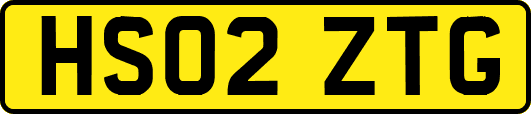 HS02ZTG