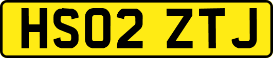 HS02ZTJ