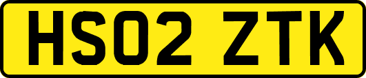 HS02ZTK