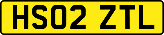HS02ZTL