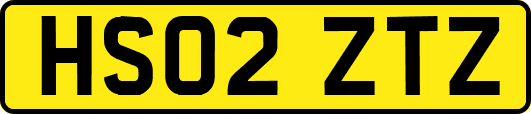 HS02ZTZ