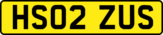 HS02ZUS