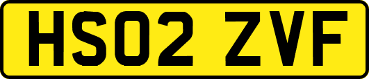 HS02ZVF