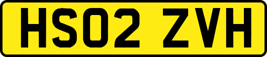 HS02ZVH