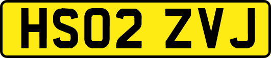 HS02ZVJ