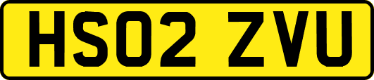 HS02ZVU
