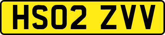 HS02ZVV