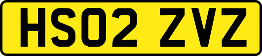 HS02ZVZ