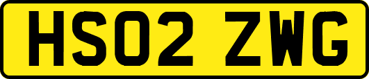 HS02ZWG