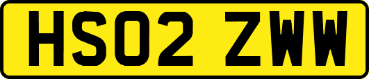HS02ZWW