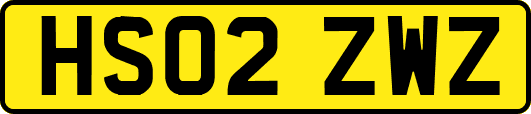 HS02ZWZ